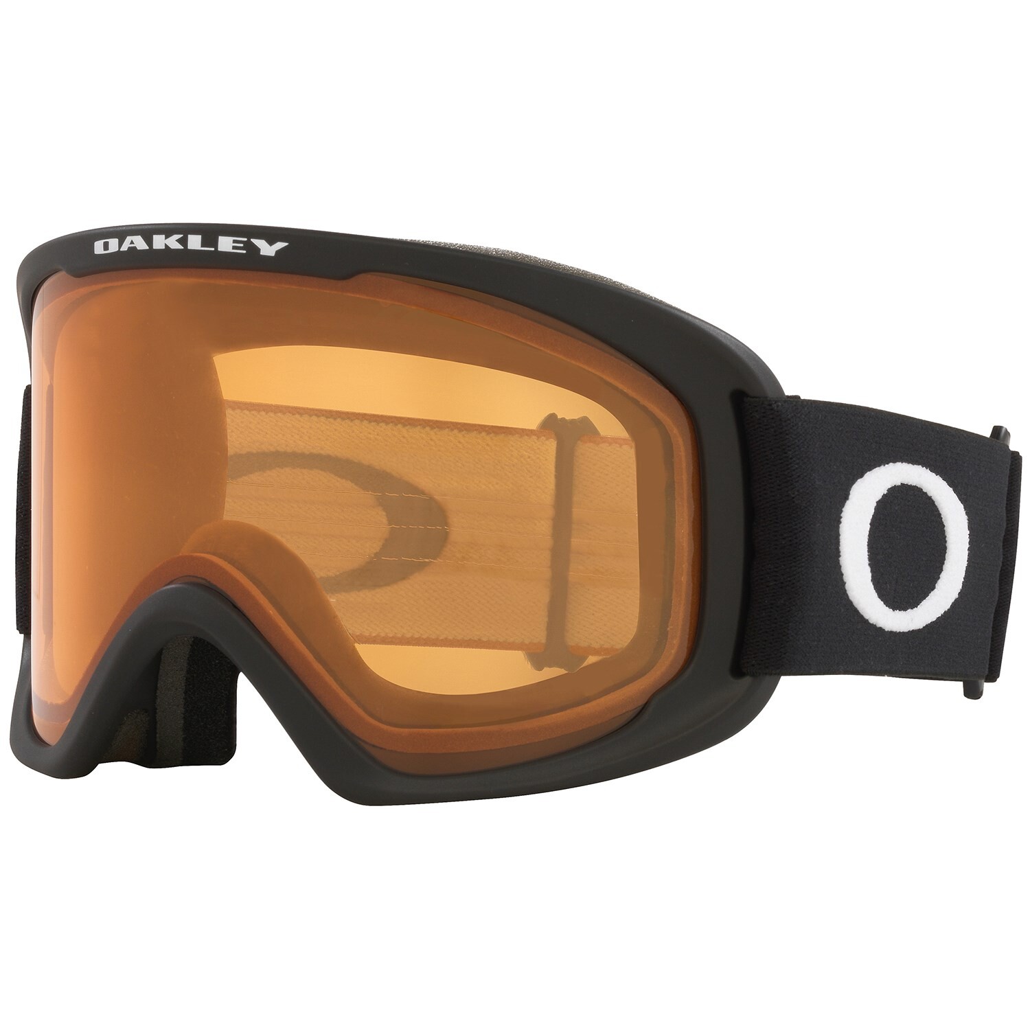 

Защитные очки Oakley O Frame 2.0 Pro L, черный