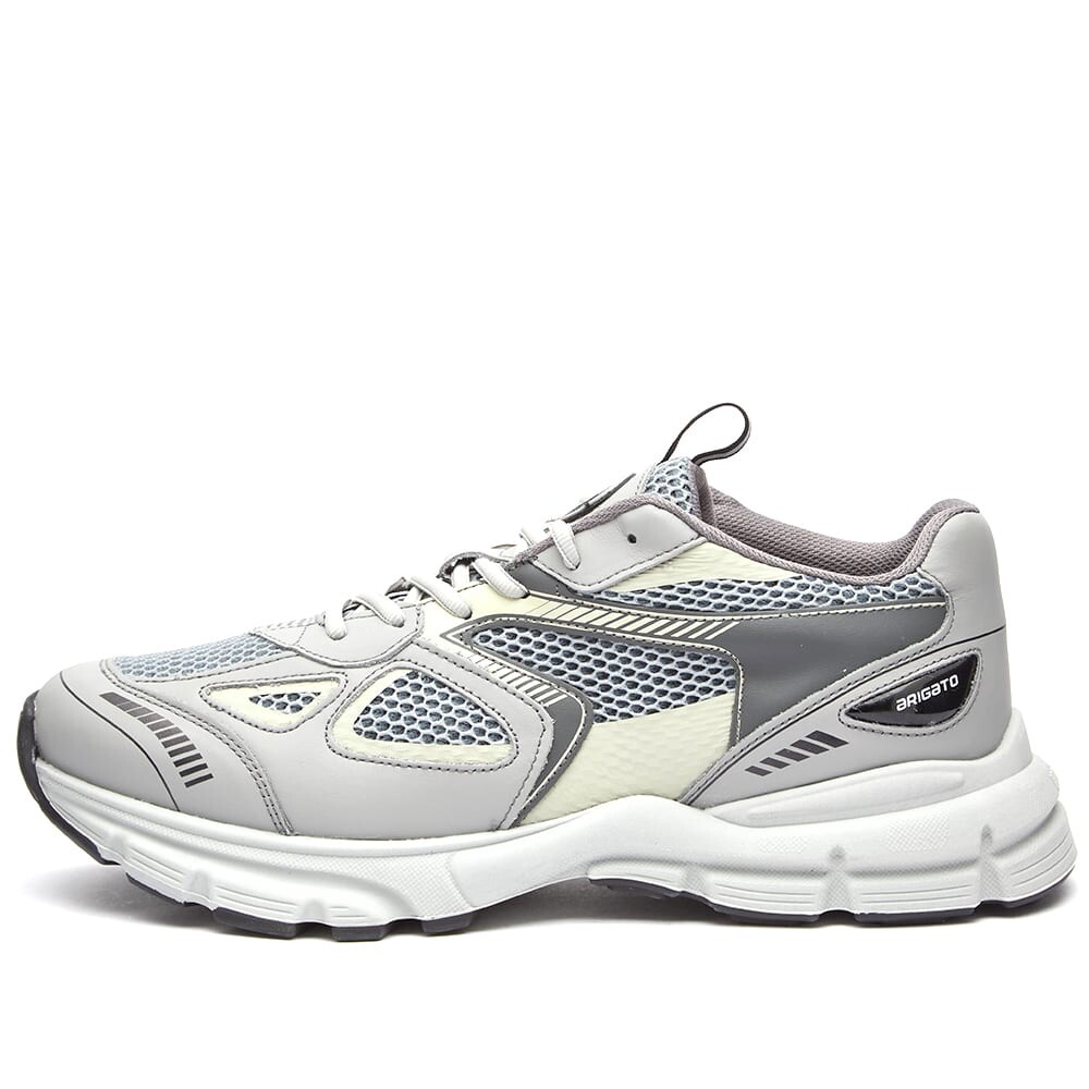 

Кроссовки Axel Arigato Marathon Runner Sneaker