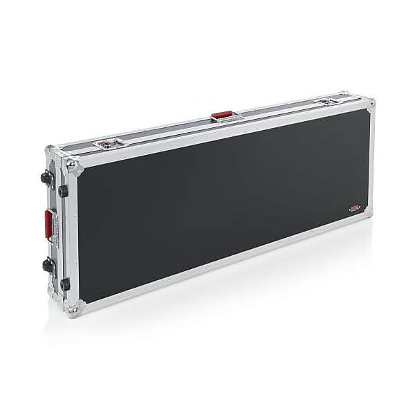 Чехлы Gator G-Tour Keyboard Series Slim 88 g case ip8g1187w
