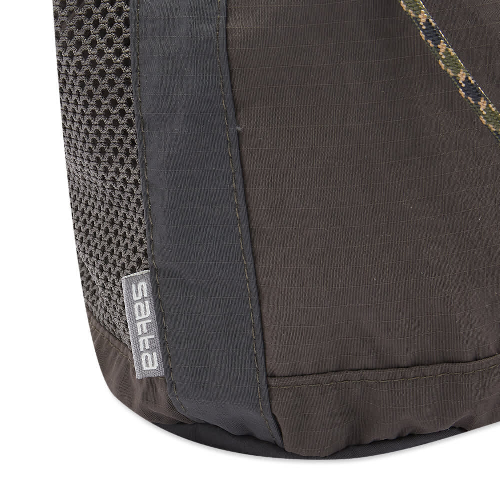 

Сумка SATTA Raku Bag