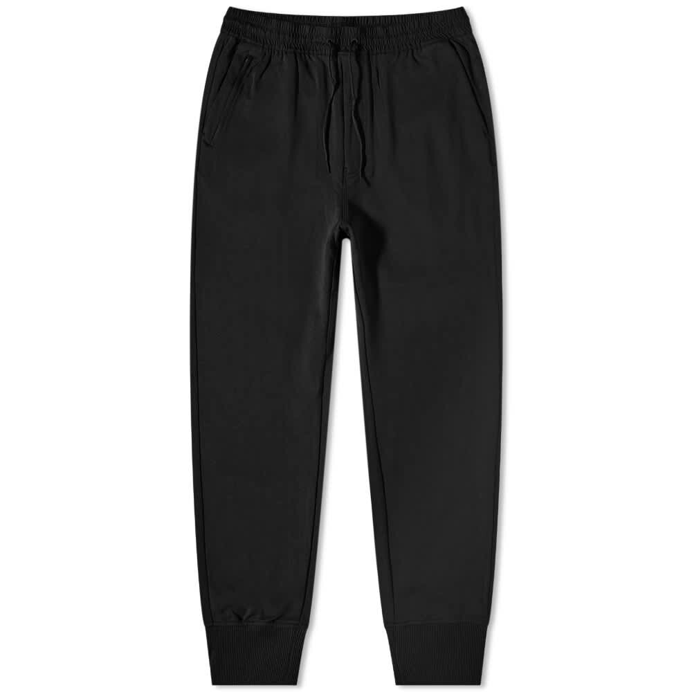 

Классические спортивные брюки с манжетами Y-3