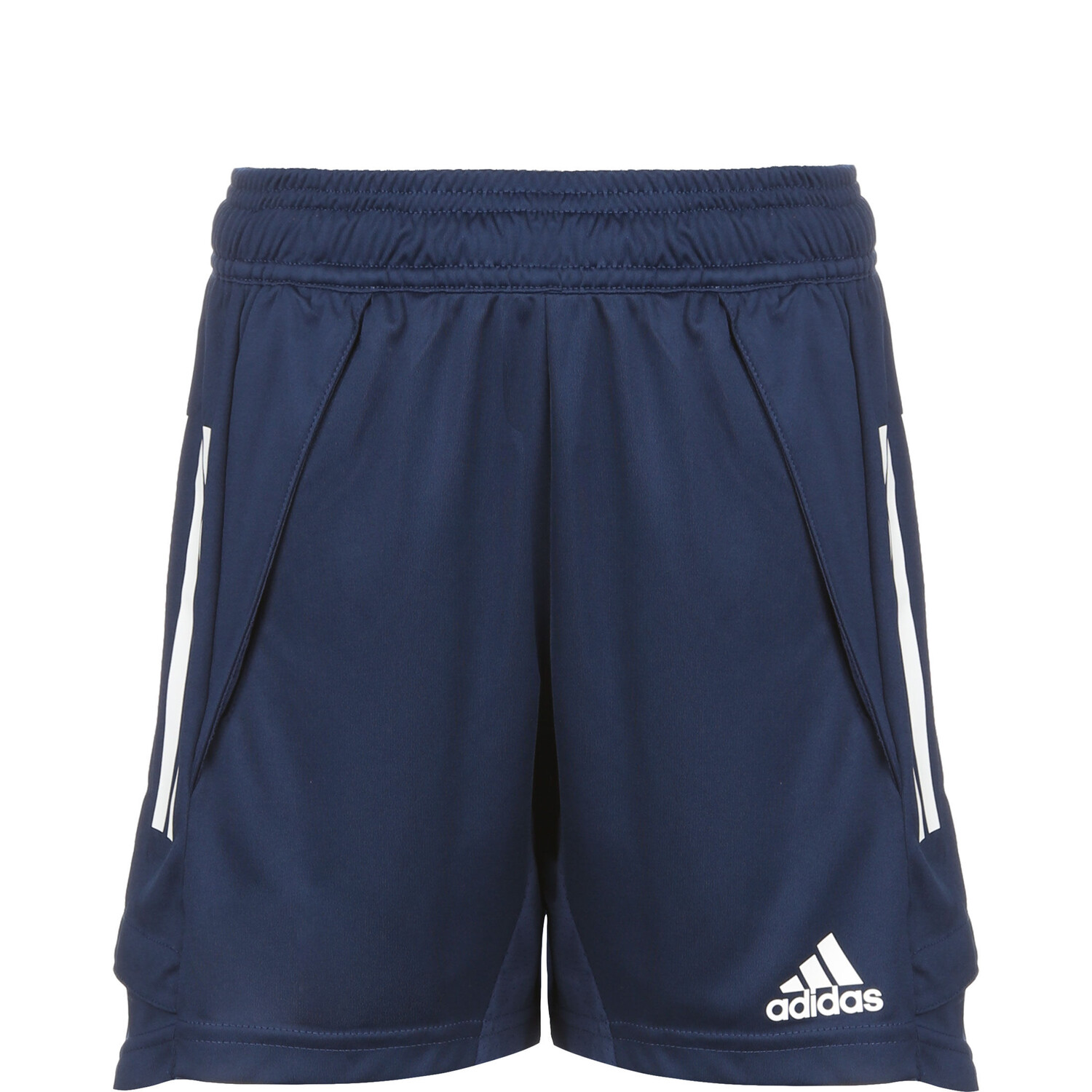 

Шорты adidas Performance Trainings Condivo 20, темно синий