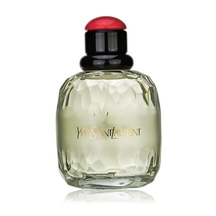 

Туалетная вода Yves Saint Laurent Paris 125 мл