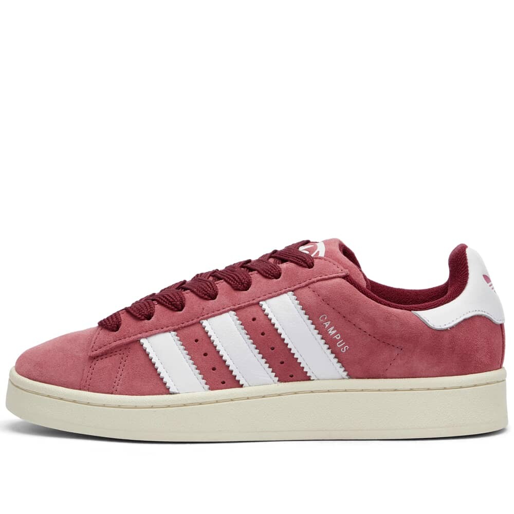 

Кампус 00S W Adidas