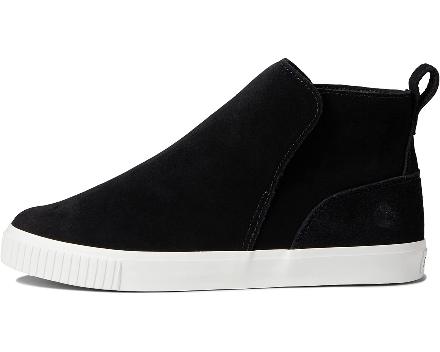 

Кроссовки Skyla Bay Pull-On Timberland, черный
