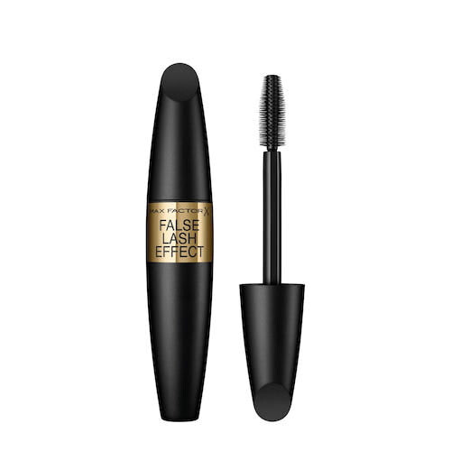 

Объемная тушь Max Factor