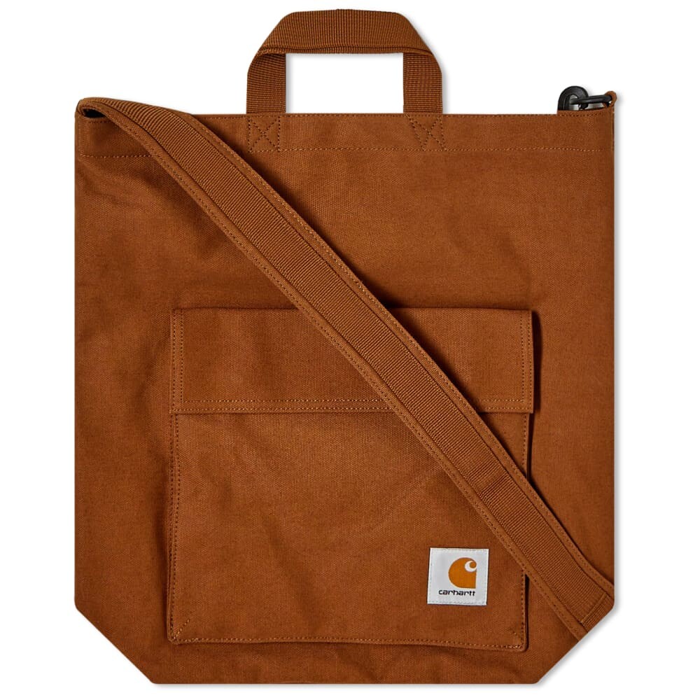 

Сумка Carhartt WIP Dawn Tote