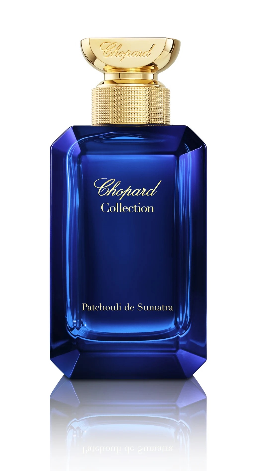 Покупать духи. Chopard Magnolia au Vetiver du Haiti. Шопард ветивер духи. Chopard Magnolia au Vetiver d'Haiti EDP 100ml. Chopard Vetiver d'Haiti.