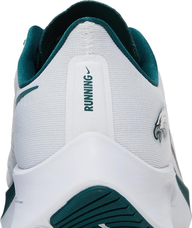 Air zoom cheap pegasus 36 eagles