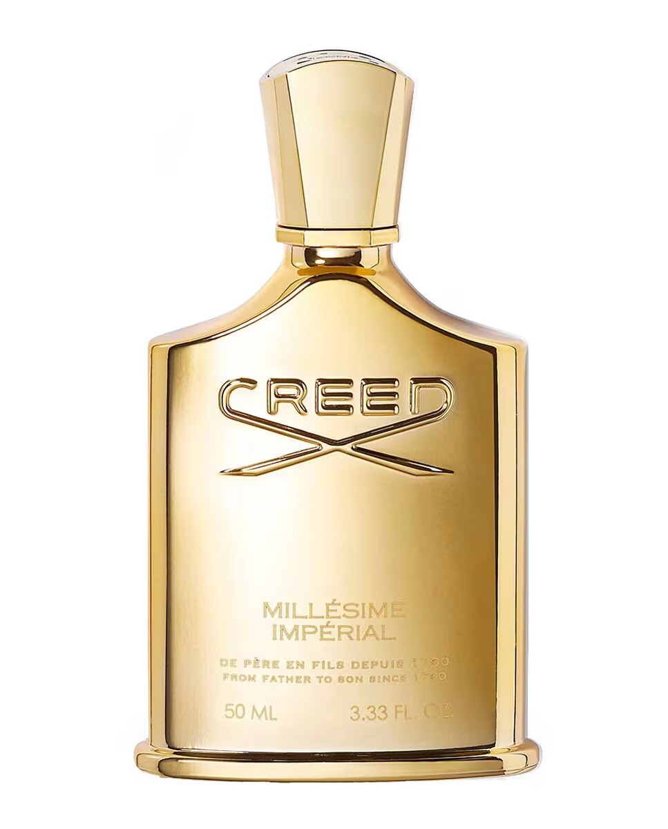 

Парфюмированная вода Creed Millesime Imperial, 250 мл