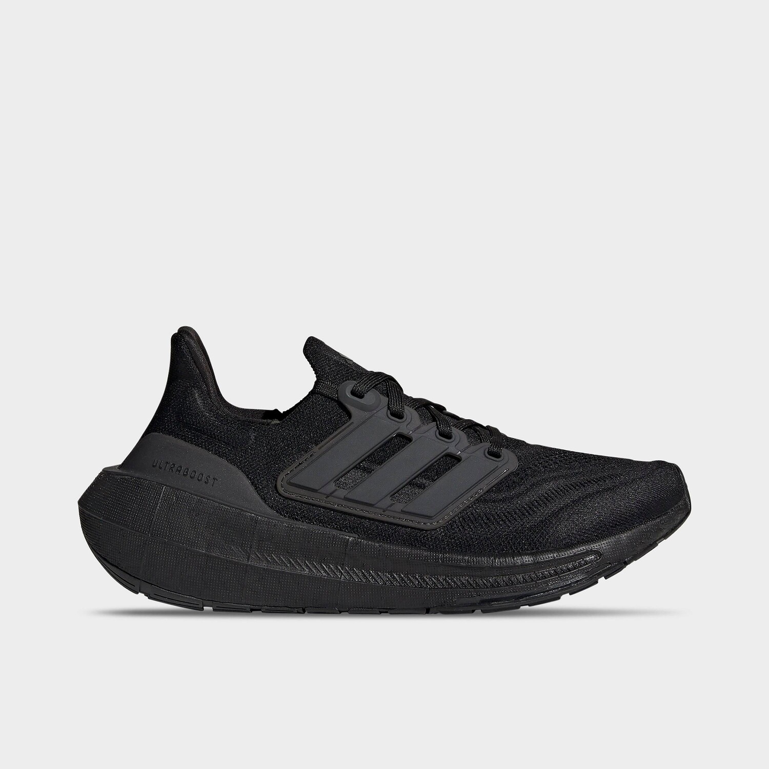 

Женские легкие кроссовки adidas Ultraboost, черный