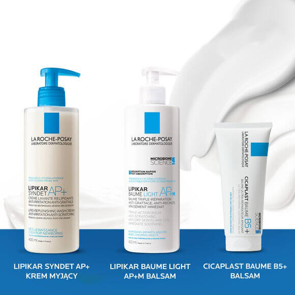 La roche posay lipikar ap m baume. La Roche Posay Lipikar Baume AP+M. La Roche Posay Lipikar Baume AP+M для чего. Бальзам для тела Ларош Липикар Россе 400мл.