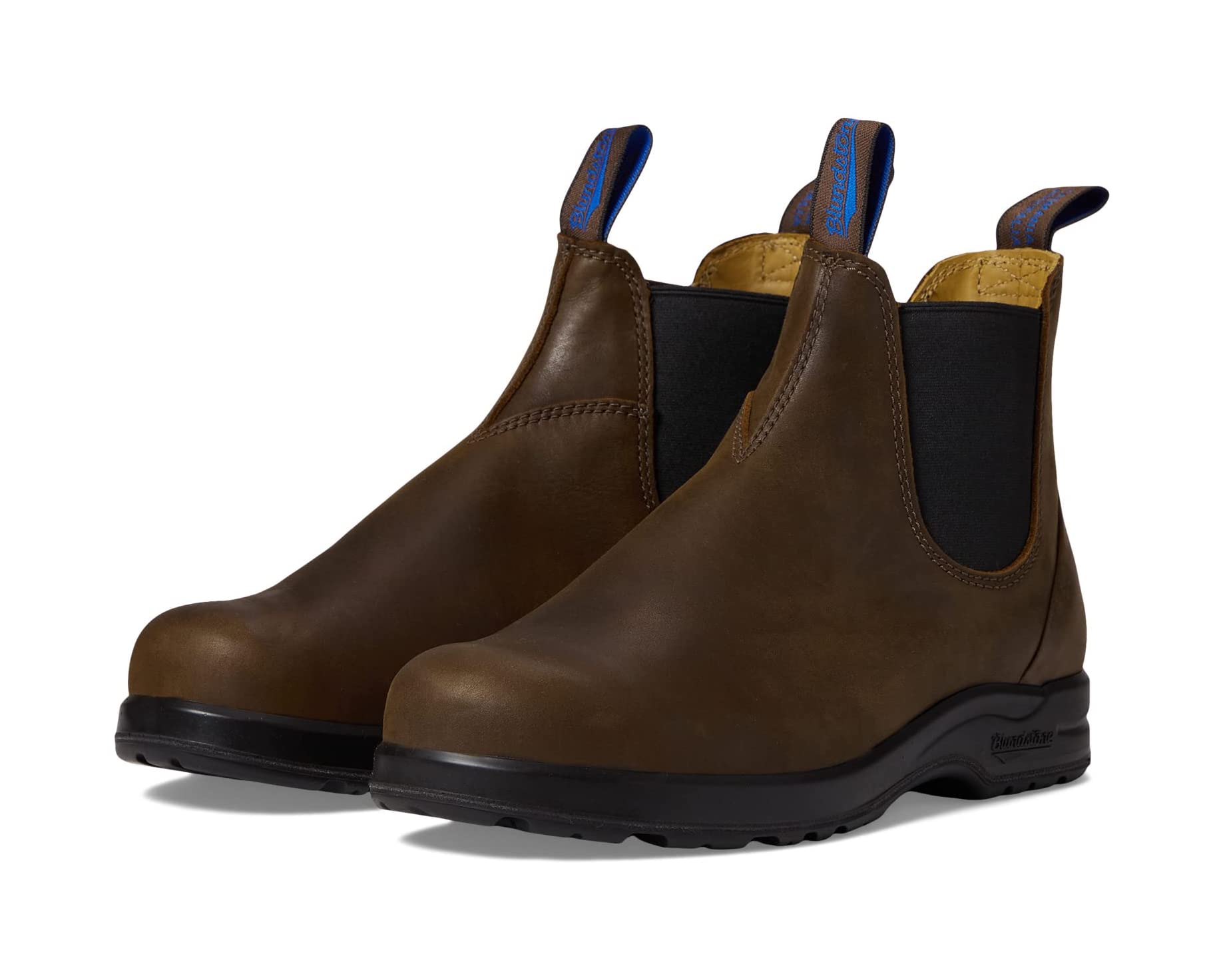 Thermal All Terrain Blundstone