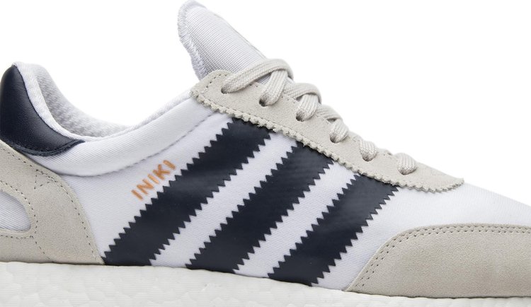 Adidas iniki sale shoes