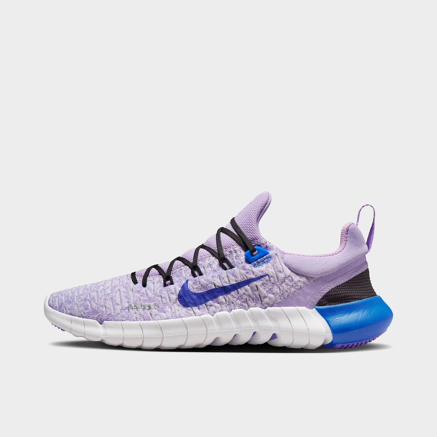 Nike free outlet run 5.0 m