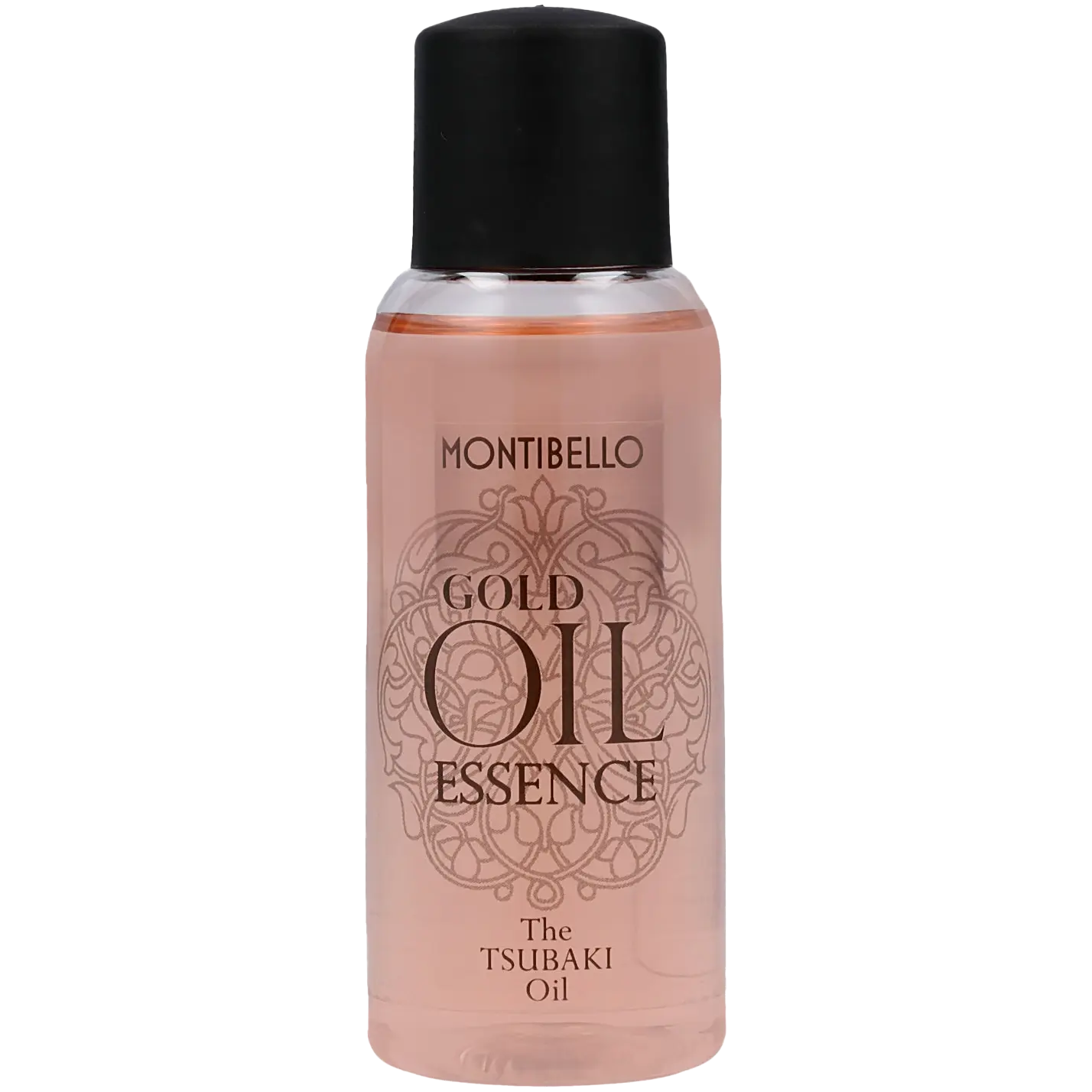

Montibello масло цубаки для волос Tsubaki Oil, 30 мл