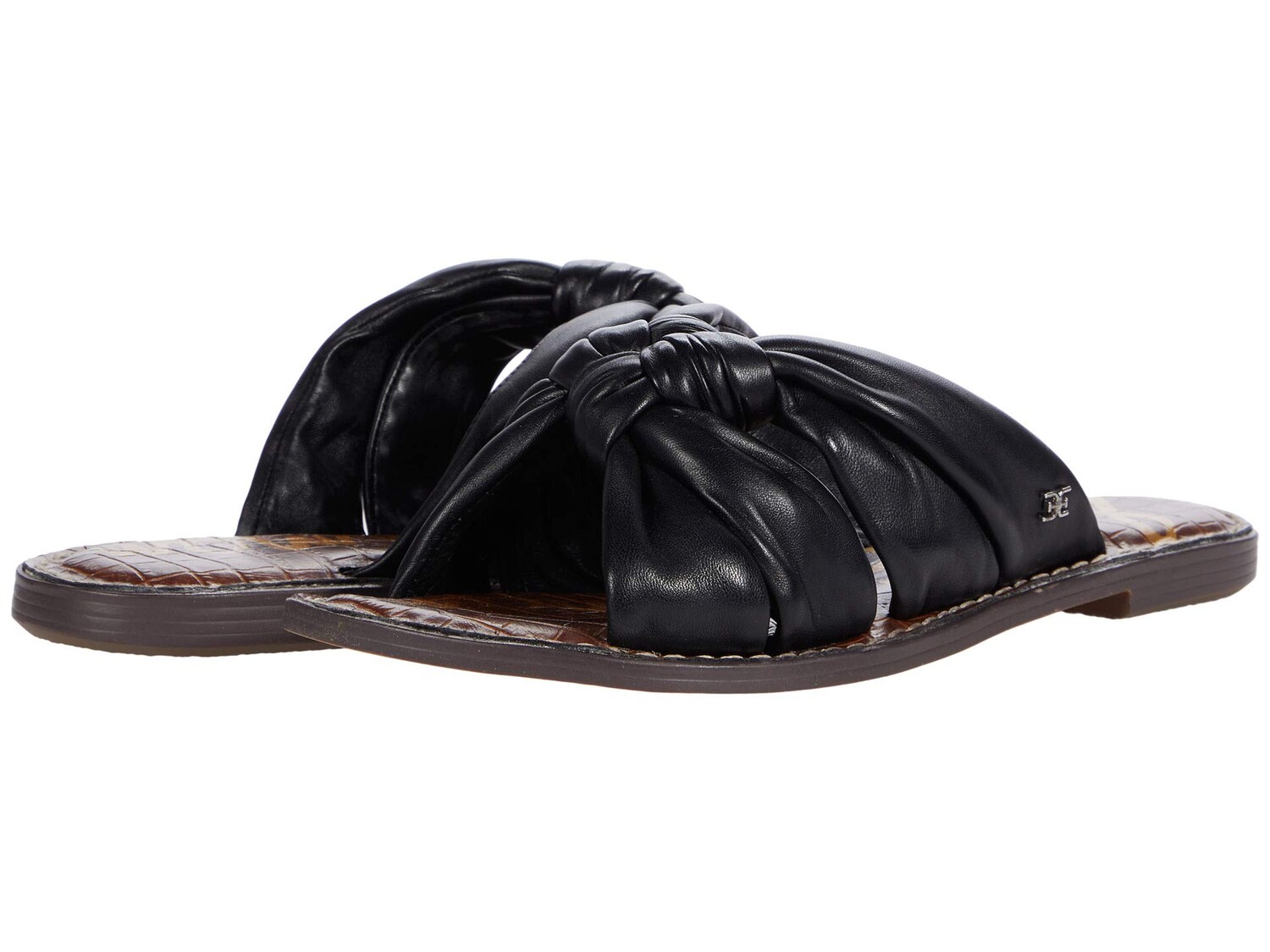 

Сандалии Sam Edelman, Garson