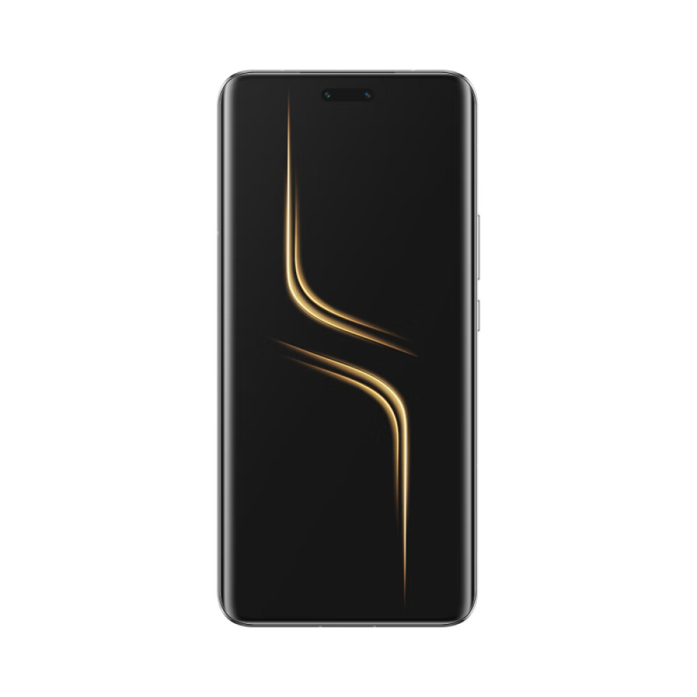 Смартфон Honor Magic 6 Ultimate Edition, 16 ГБ/1 ТБ, 2 Nano-SIM, чёрный –  купить с доставкой из-за рубежа через платформу «CDEK.Shopping»