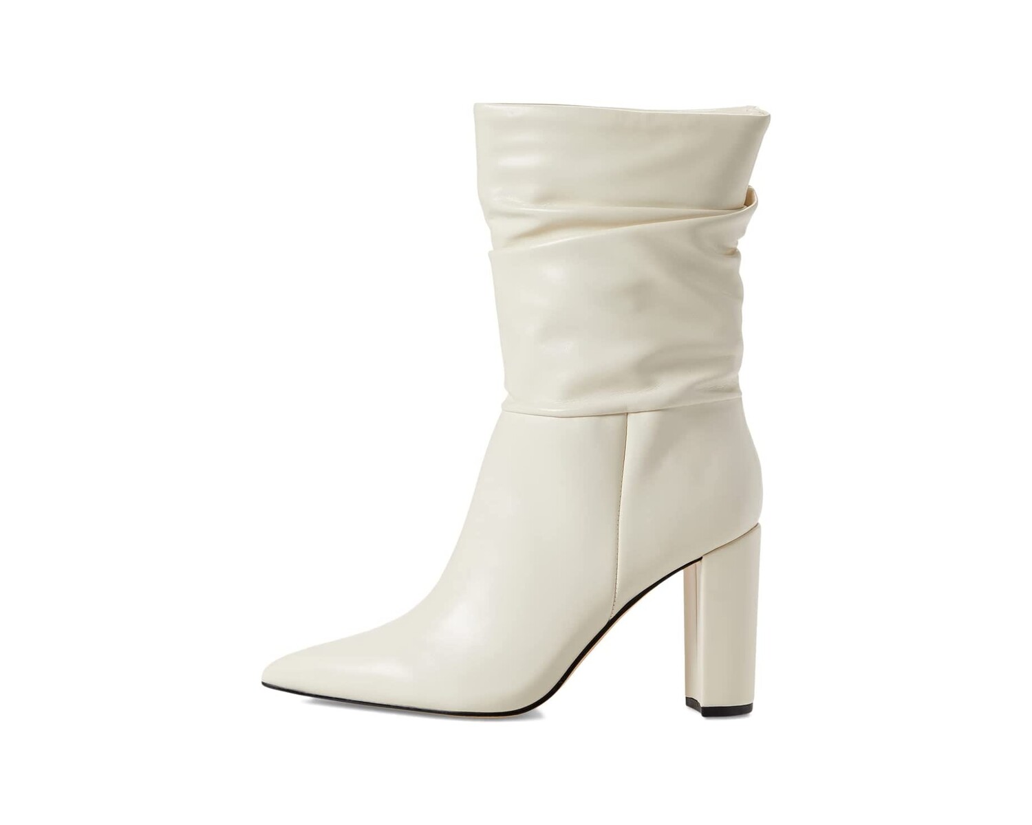 

Ботинки Denner 3 Nine West, кремовый
