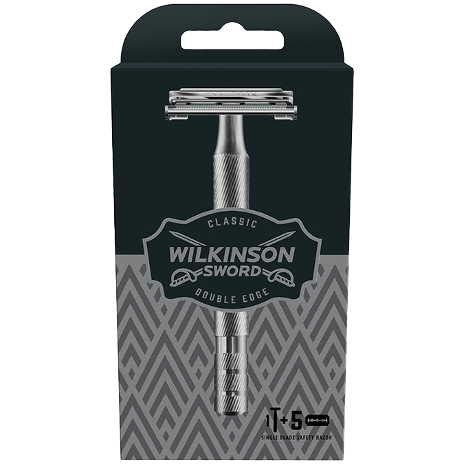 Classic premium. Бритвенный станок Wilkinson Sword. Wilkinson Sword бритва т образная. Т-образный бритвенный станок Wilkinson Sword Schick Classic. Т образная бритва бабочка Вилкинсон.