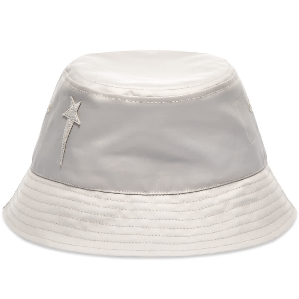 

Панама X Champion из нейлона Gilligan Rick Owens