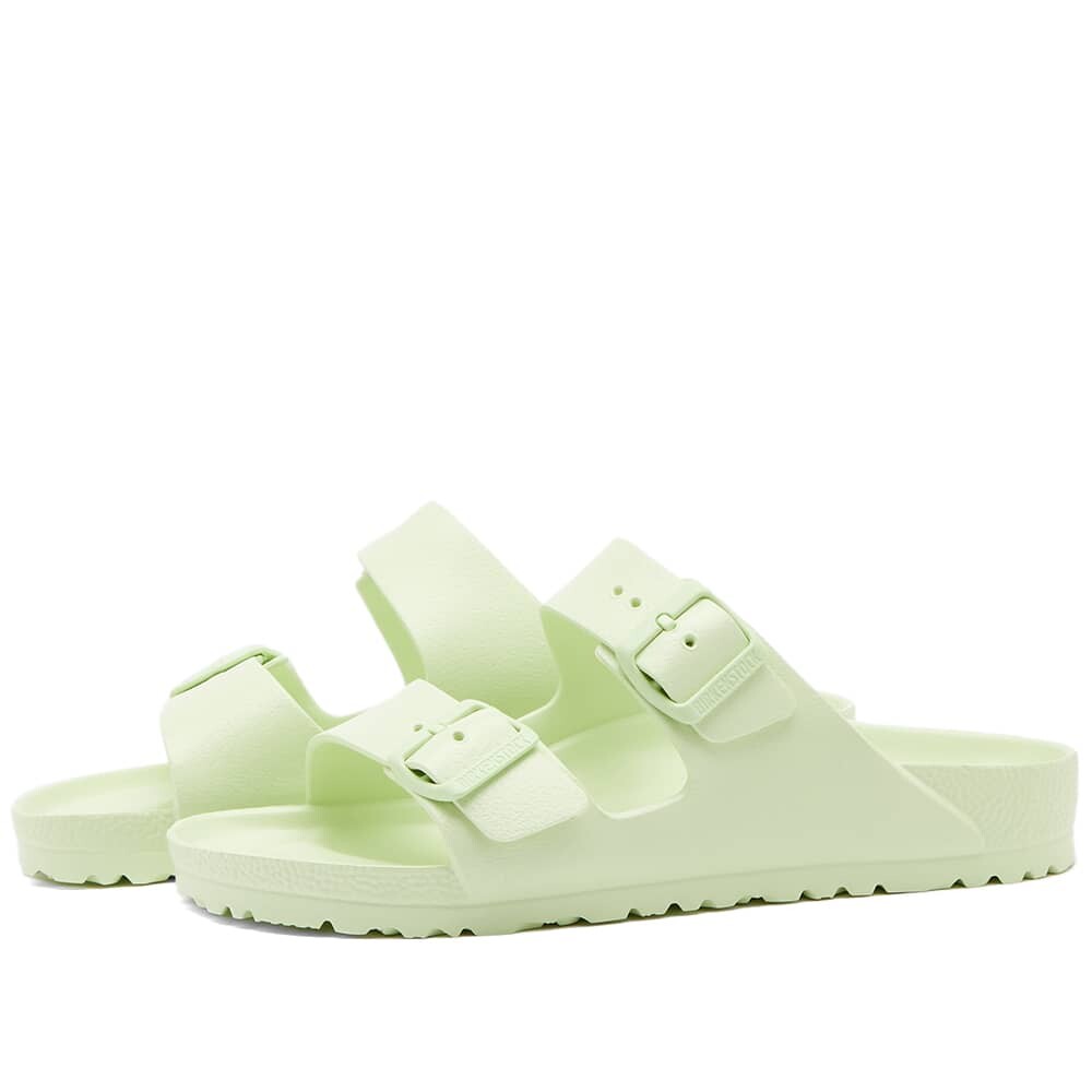 

Сандалии Birkenstock Arizona Eva