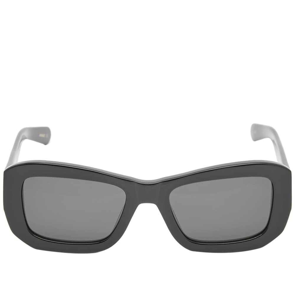 

Солнцезащитные очки Flatlist Norma Sunglasses