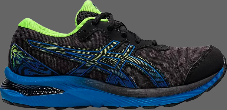 Кроссовки Asics Gel Cumulus 23 Купить