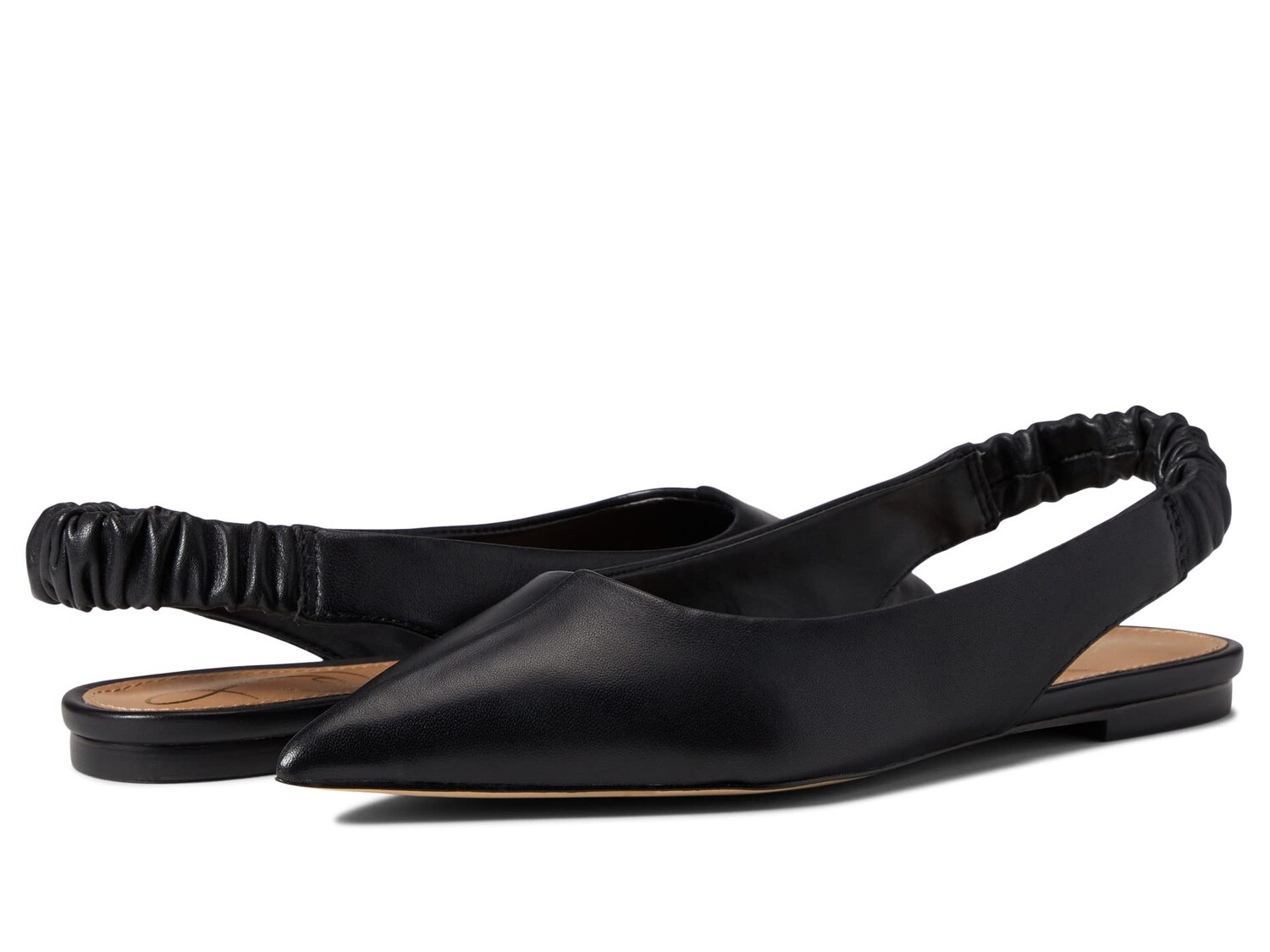 

Туфли Sam Edelman, Whitney