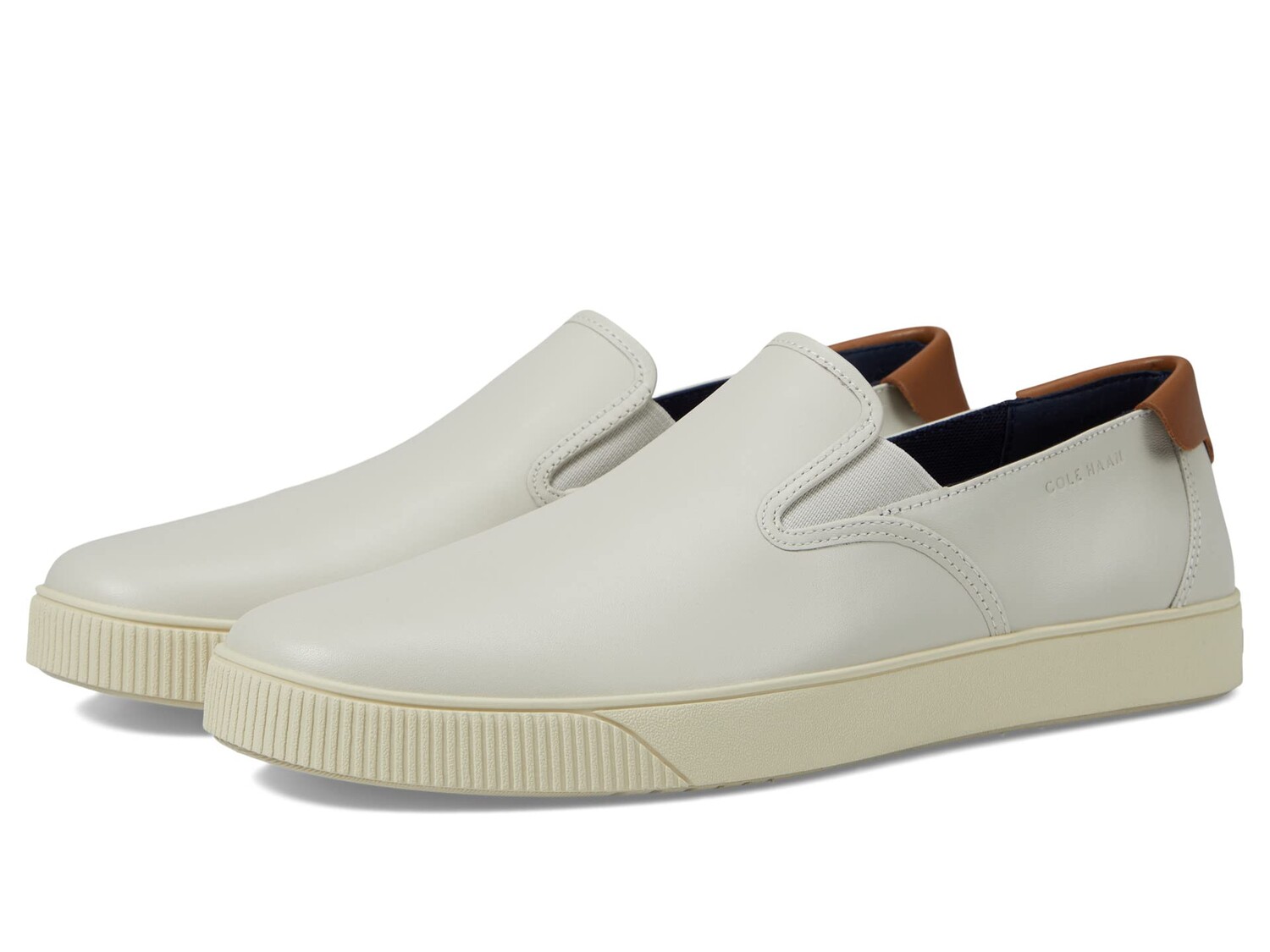 

Кроссовки Cole Haan, Nantucket 2.0 Slip-On Sneaker