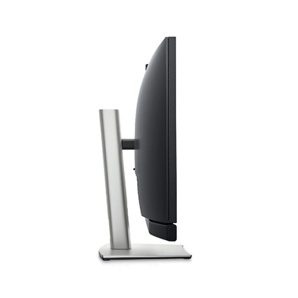 Dell 34 монитор. "Монитор 34"" dell aw3420dw". Лампа на монитор dell 34 дюйма. Монитор dell c2422he 2422-4895. Dell c3422we