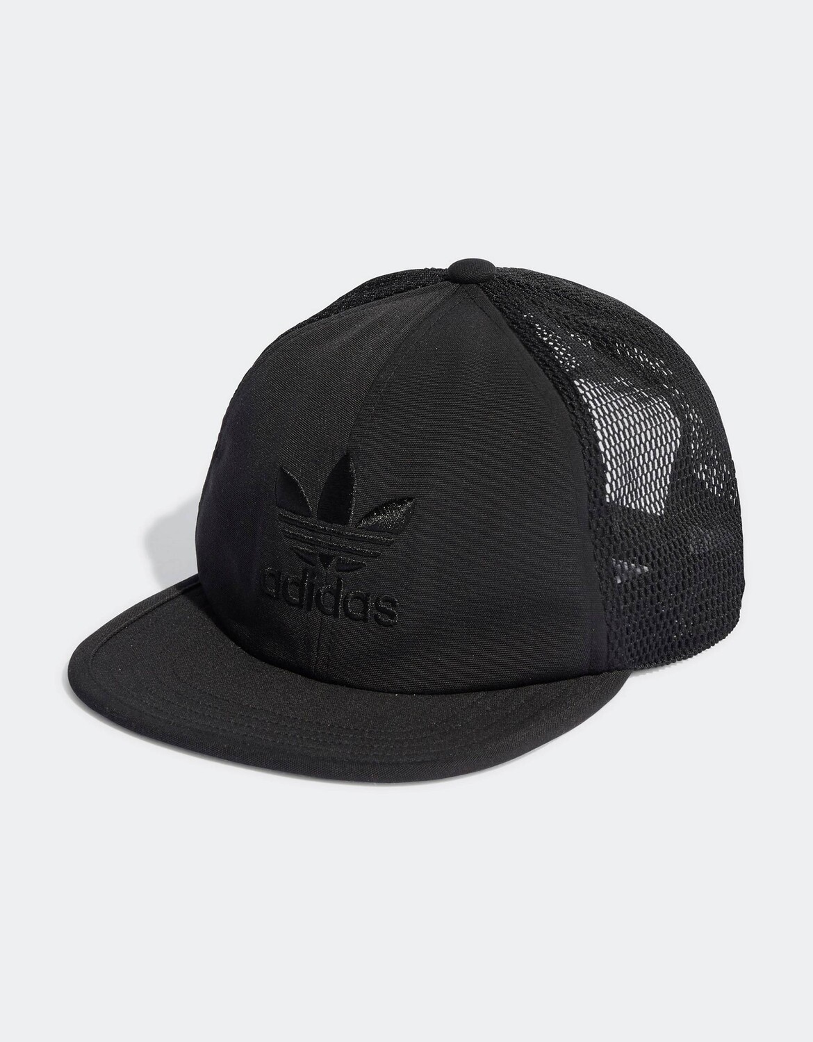 

бейсболка adidas Originals Adicolor