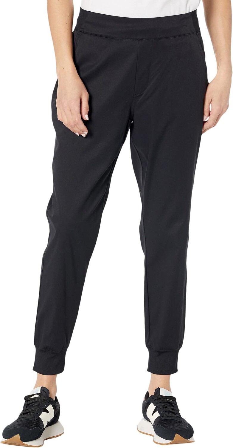 

Афродита Джоггеры The North Face, цвет TNF Black