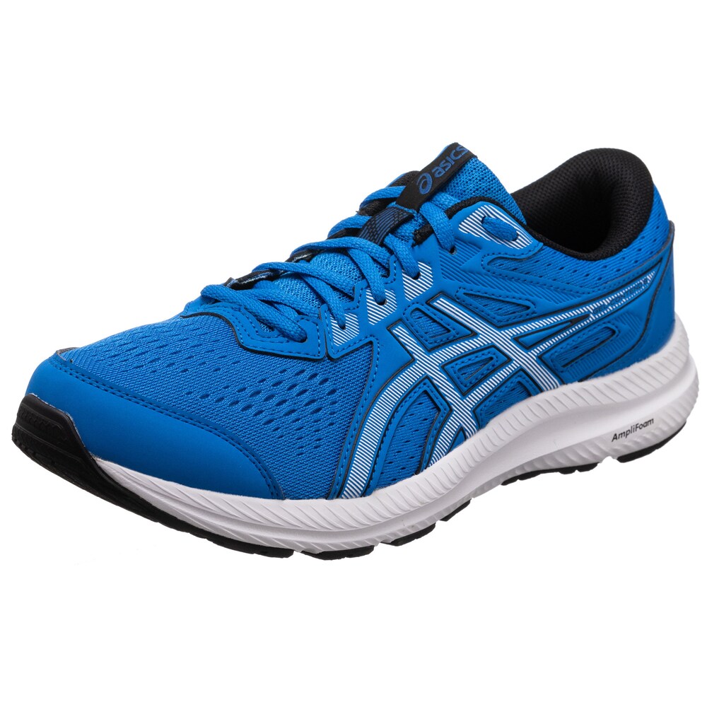 ASICS Gel contend 4 мужские