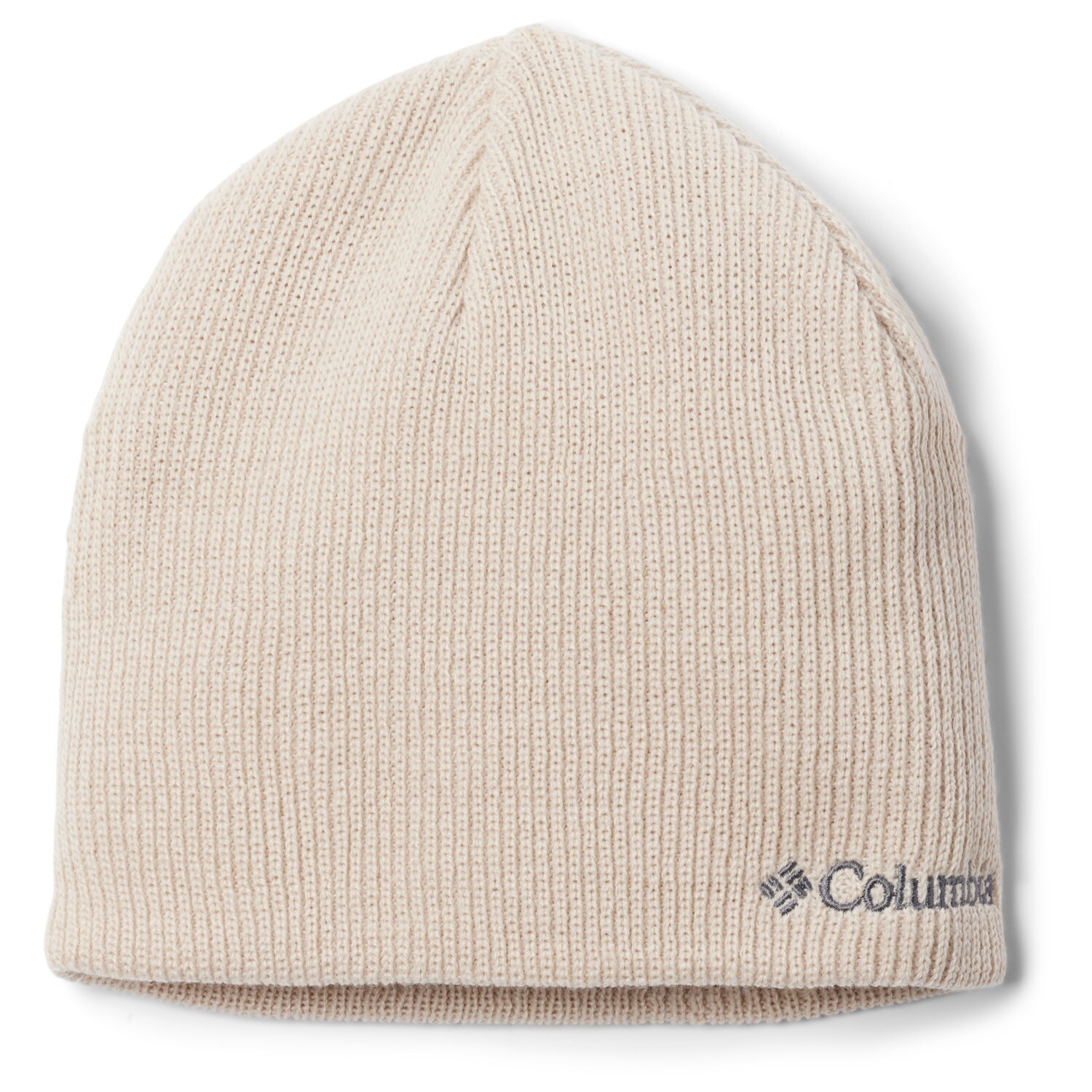 

Шапка Columbia Whirlibird Watch Cap Beanie, цвет Dark Stone