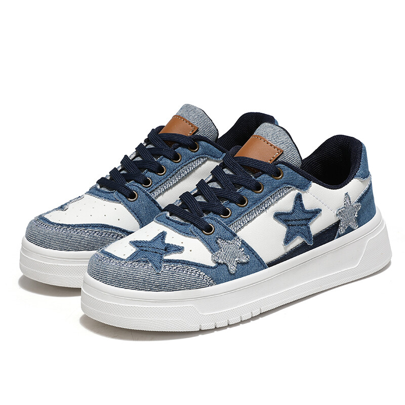 

Кроссовки Atletico De Madrid 1903 Lifestyle Shoes Unisex Low-top, черный