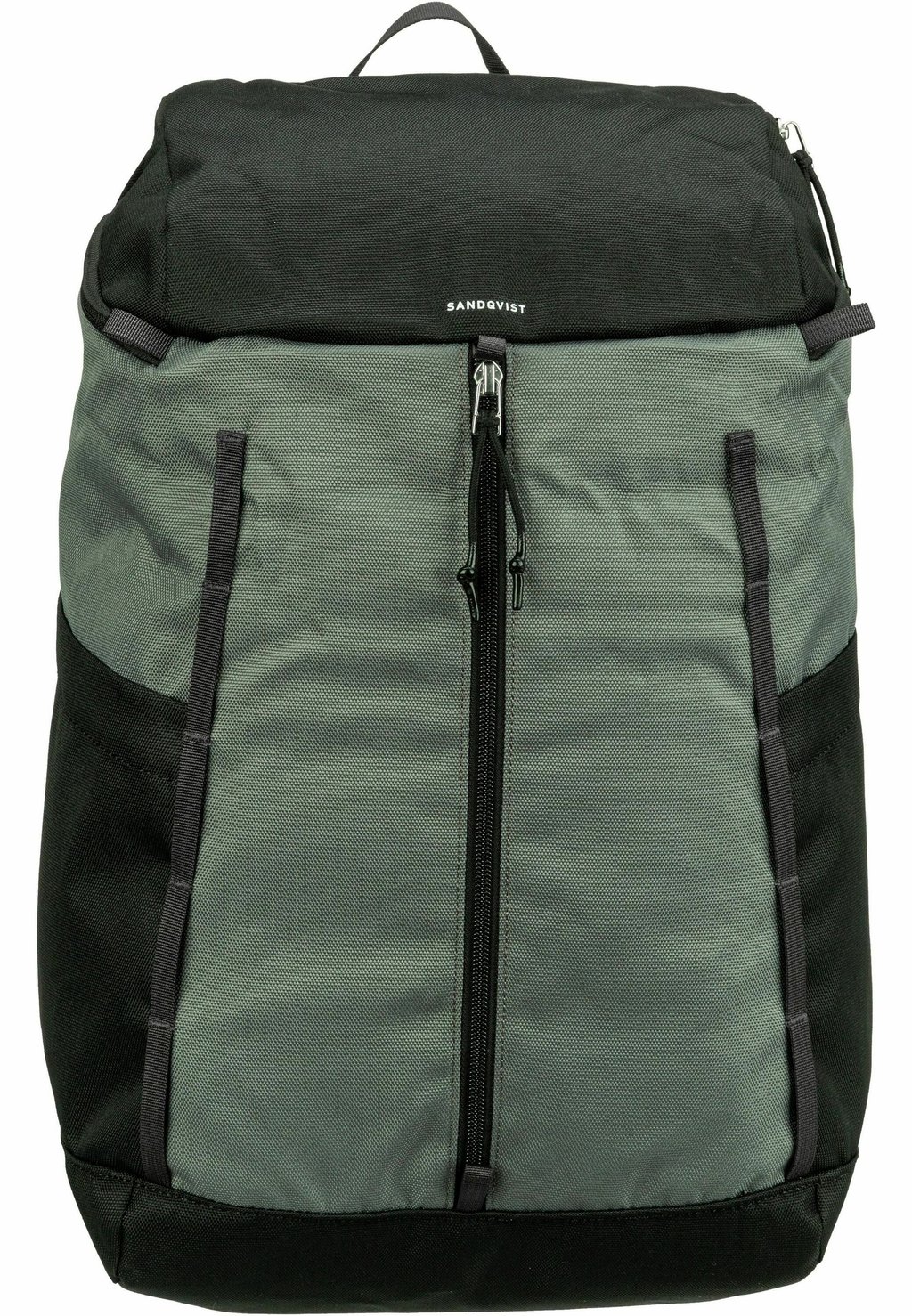 Рюкзак SUNE Sandqvist, цвет multi dark рюкзак sandqvist sune зелёный размер one size