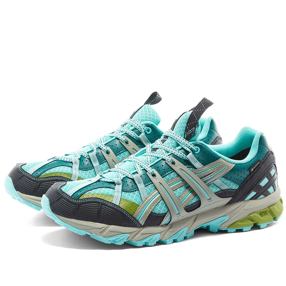 

Кроссовки Asics HS4-S Gel-Sonoma 15-50 GTX