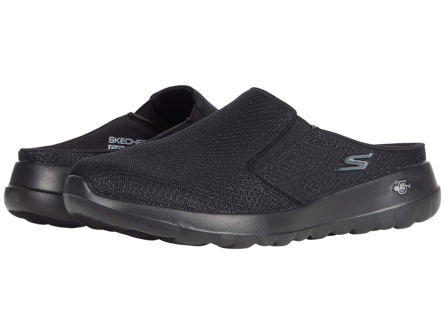 

Кроссовки SKECHERS Performance, Go Walk Joy Mesh Mule