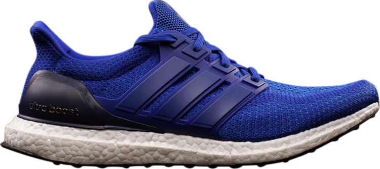 Ultra boost 2.0 sales collegiate royal