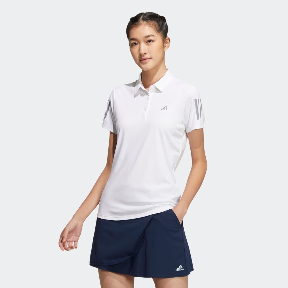 

Рубашка Adidas HS6979, белый