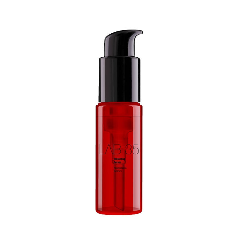 

Kallos LAB 35 Protecting Serum Защитная сыворотка для ломких кончиков волос 50мл