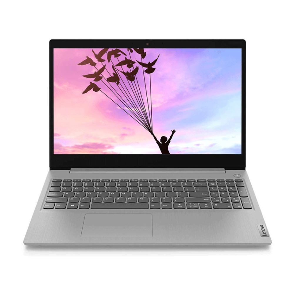 03 14 2019. Lenovo IDEAPAD 15igl05. Lenovo IDEAPAD 3. Lenovo IDEAPAD Slim 3. IDEAPAD 3 14itl05