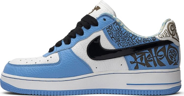 Entourage af1 on sale