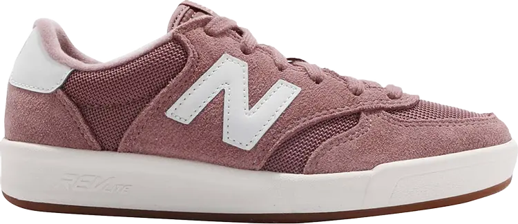 

Кроссовки New Balance Wmns 300 'Pink', розовый