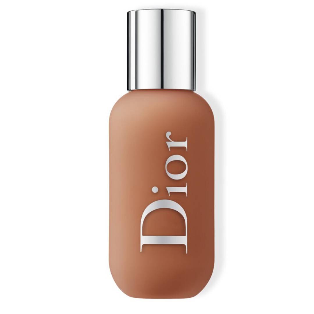 Тональная основа Dior Backstage Face & Body, оттенок 6 neutral dior backstage face