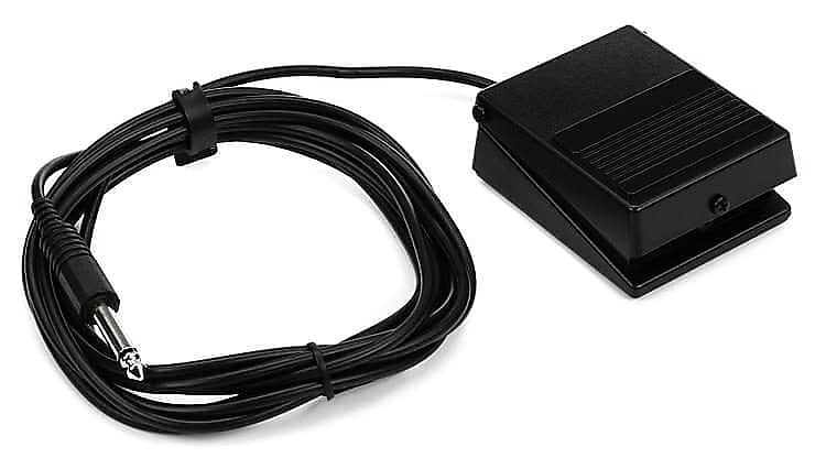 

Демпферная педаль Roland DP-2 DP-2 Damper Pedal