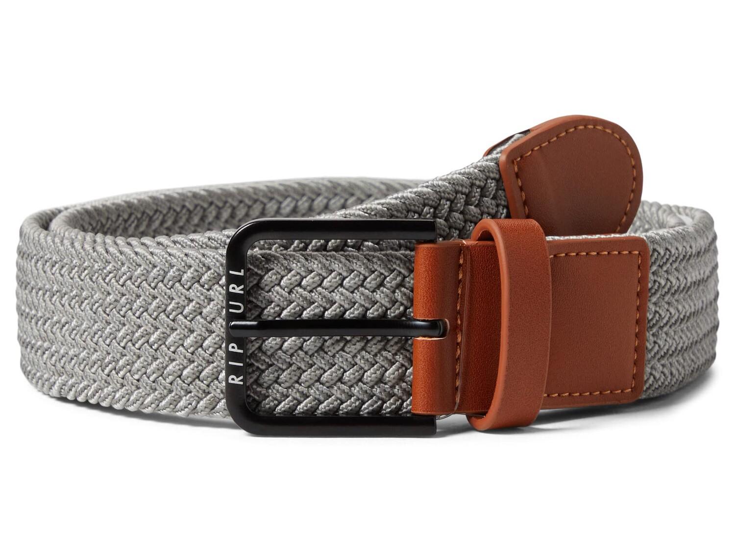 

Ремень Rip Curl, Hope Rope Belt