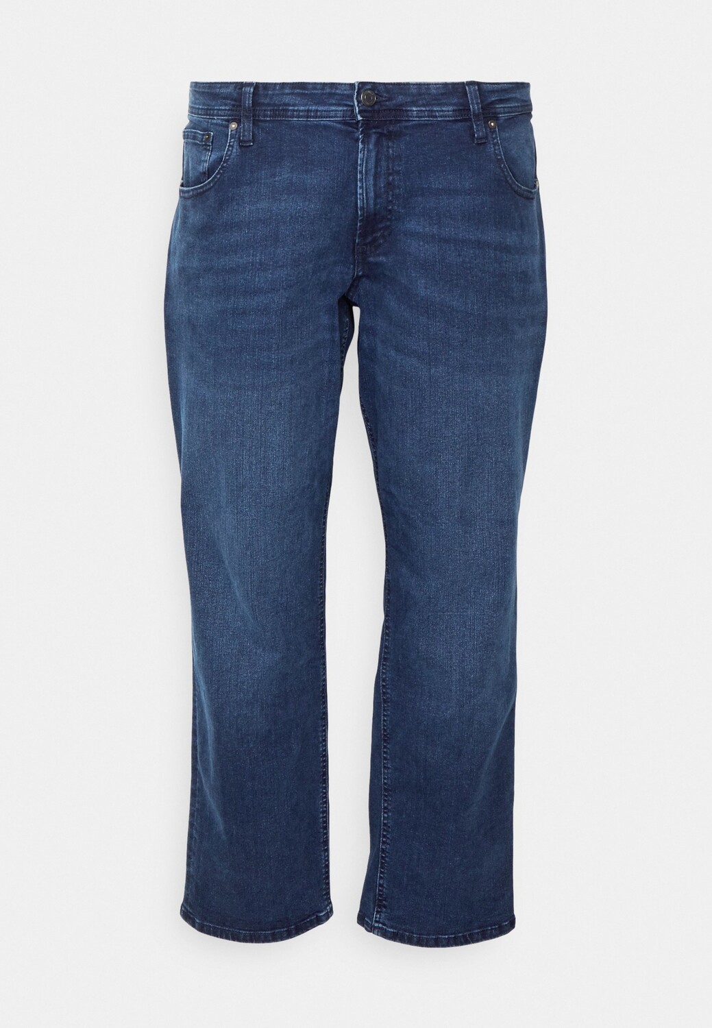 

Джинсы Jjimike jjoriginal SQ 350 PLS Jack & Jones, синий