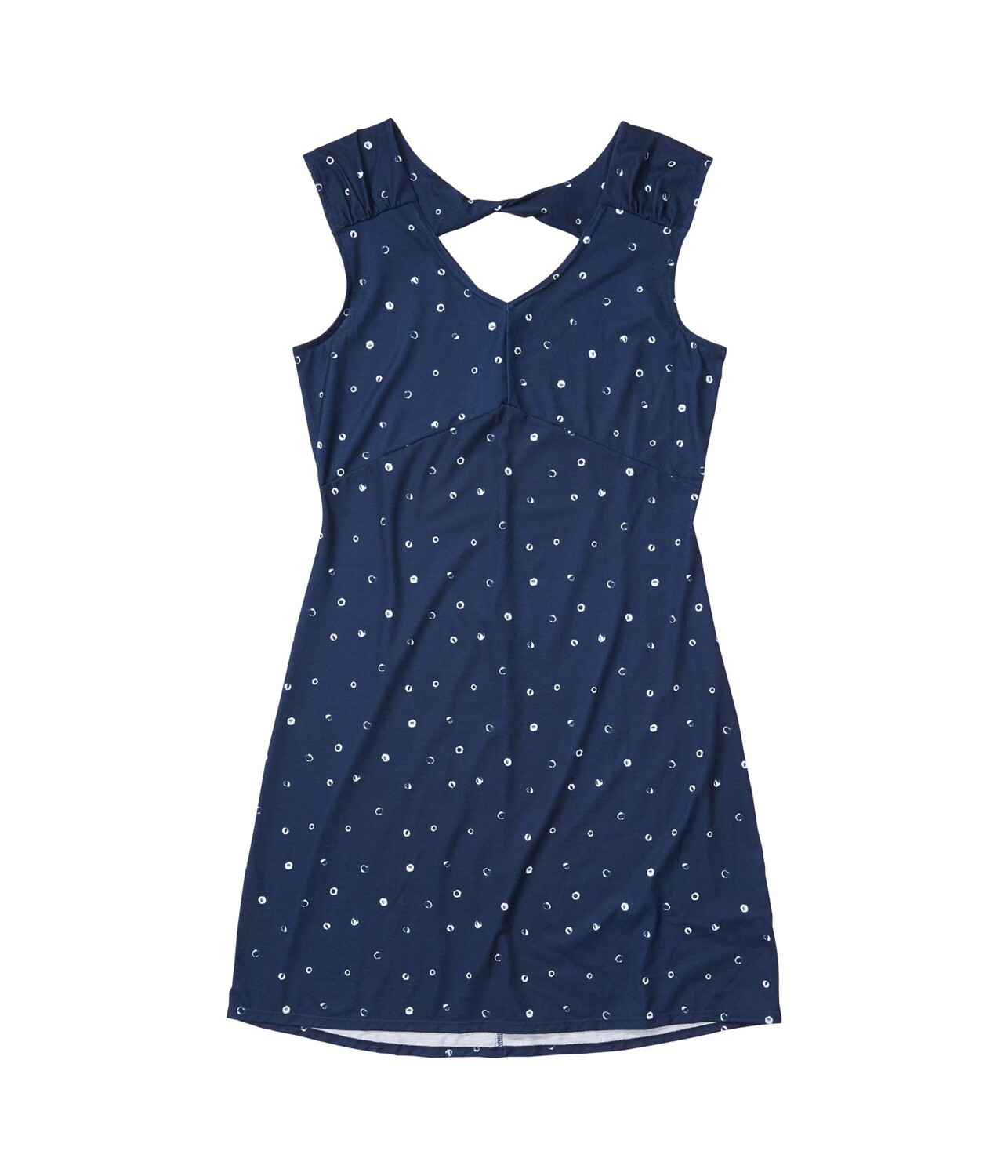 

Платье Marmot, Annabelle Dress